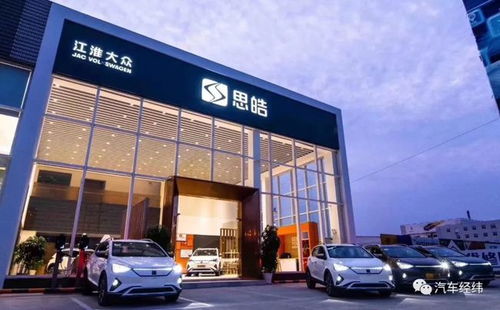 怀胎三年终上市 汽车制造厂专用轴重仪引领专用汽车销售新浪潮