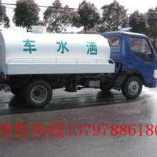 湖北程力专用汽车股份公司 一站式专用汽车销售解决方案