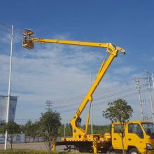 湖北程力专用汽车改装厂销售总部 专业引领专用汽车领域