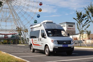 专用汽车销售新篇章 展会落幕，商机起航