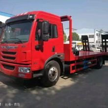 湖北神百 匠心打造，专用汽车销售与服务的领航者